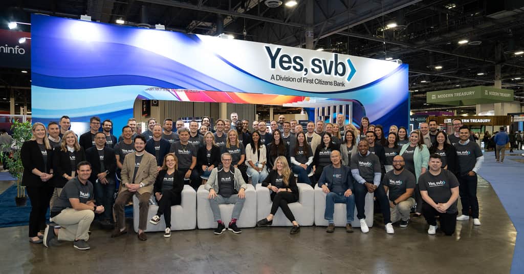 Money 2020 2024 Hero 2560 x 1338 ( 2)