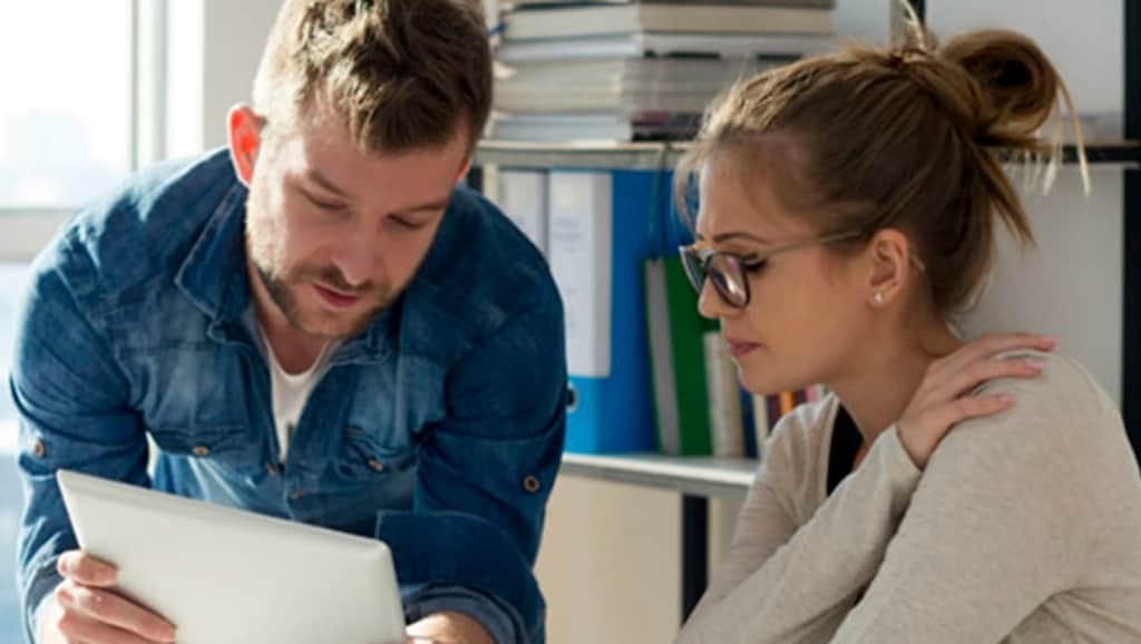 checklist to migrate 1240 x 700