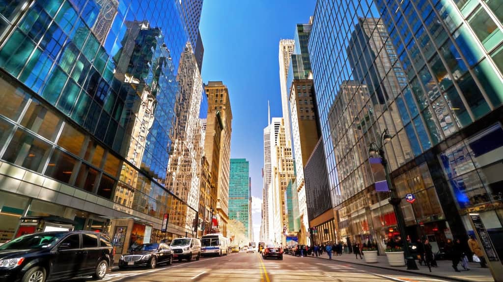 Venture capital market trends 2026: The barbell effect