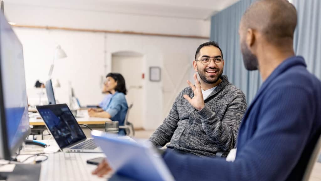 Tackle top challenges 1240 x 700