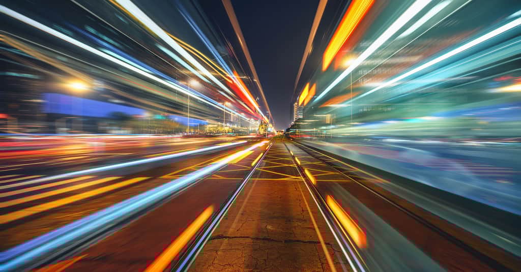 car lights road 2026 teaser large 2560 x 1338