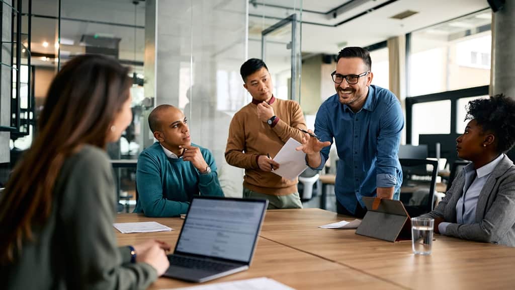 checkup for commercial card optimization Hero