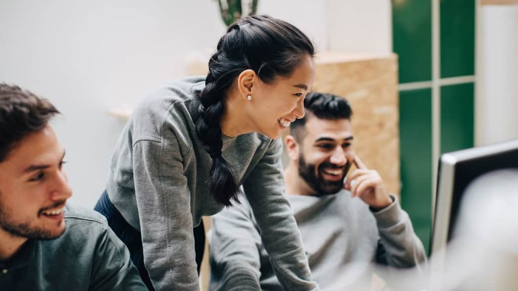 Corporate card optimization for YE auditΓÇö Hero