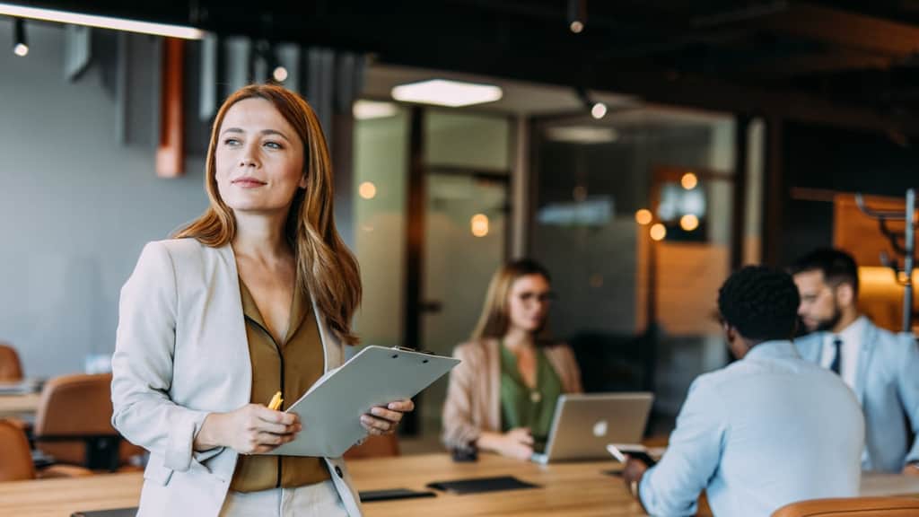 Embedded PaymentsΓÇö Hero