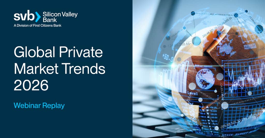 Global Private Market Trends 2026 teaser large 2560 x 1338