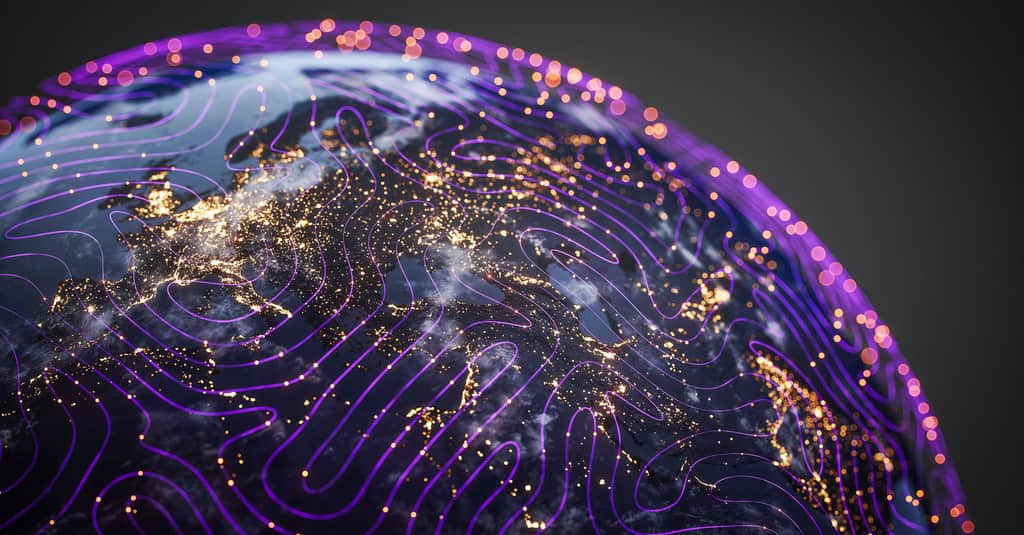 globe glitter teaser large 2560 x 1338