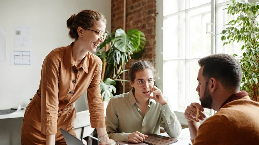 Health CheckΓÇö Hero