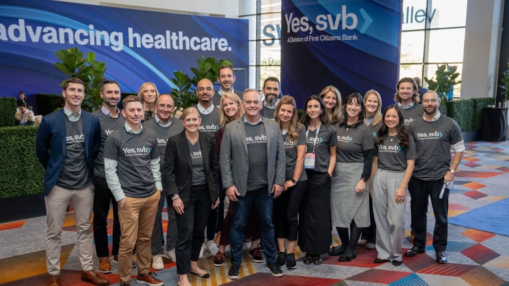 hlth 2025 1240 x 698 hero ( 4)