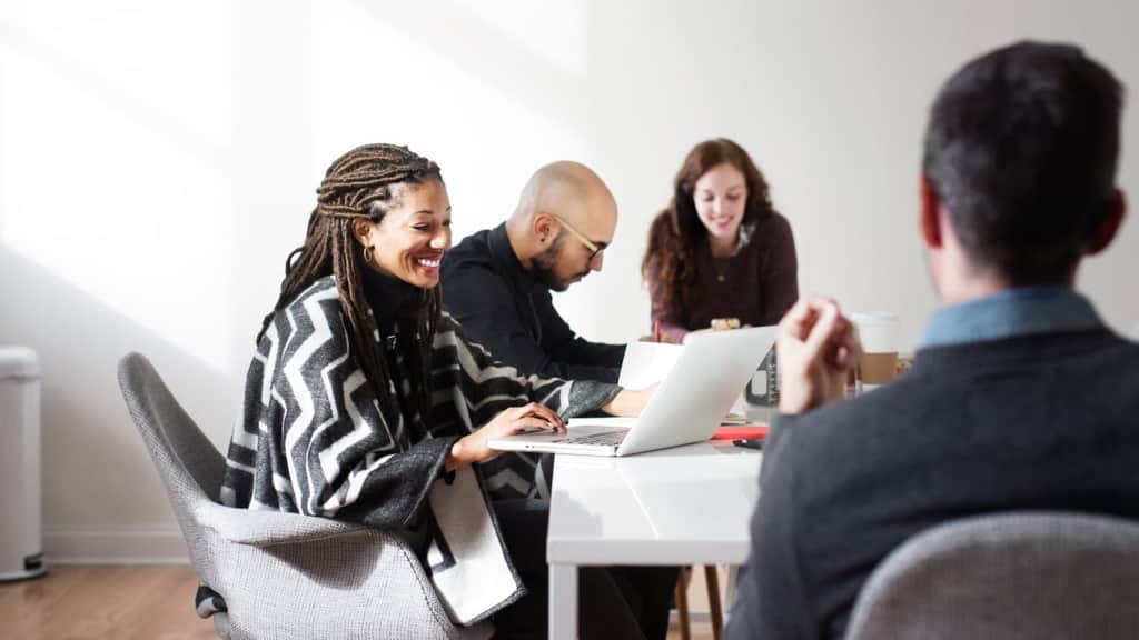 Key controls to optimize cardsΓÇö Hero