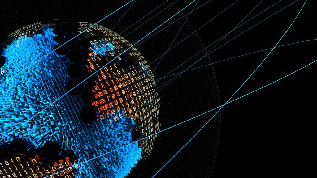 march 2026 mi 1240 x 698 hero