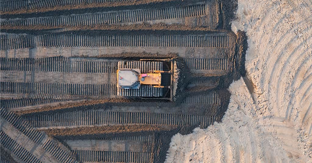 Is industrial AI headed for a tipping point in 2026?