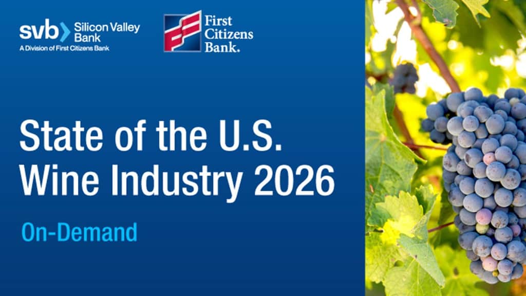 Webinar Replay 2026 SOTIR 1240 x 698