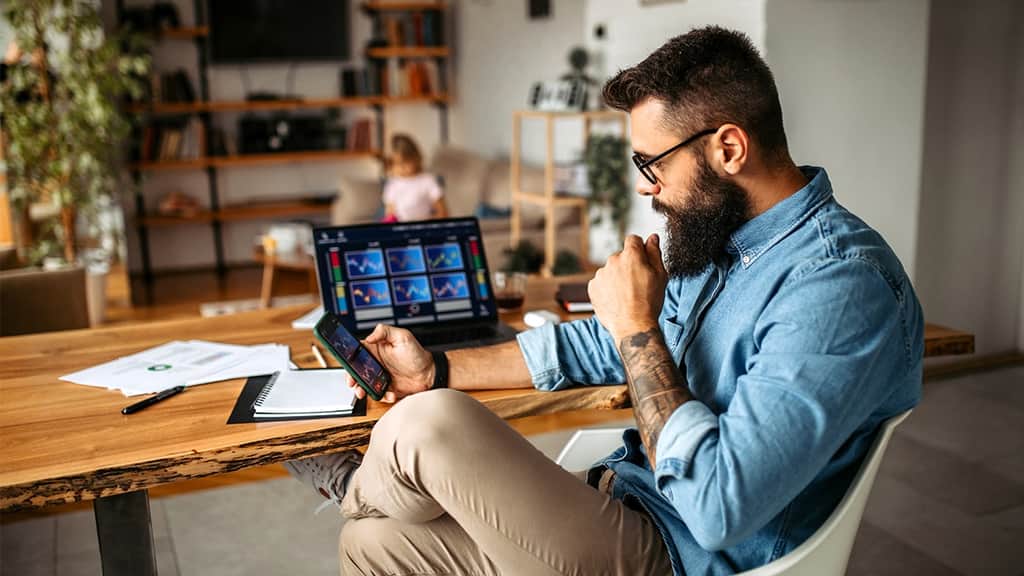 crypto trends vc