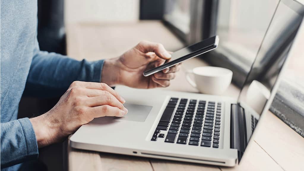 7 Reasons Meta 1240 x 698