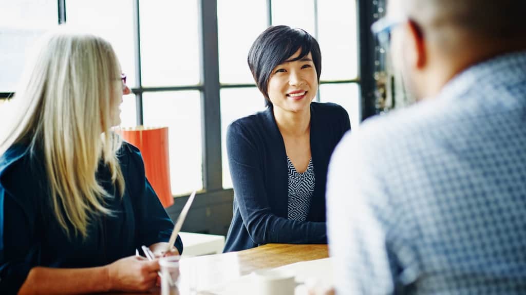 Embedded Payments— Hero