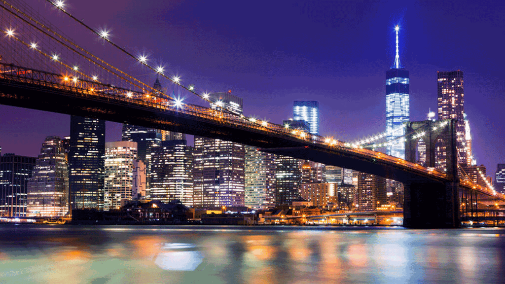 1240 x 698 NYC