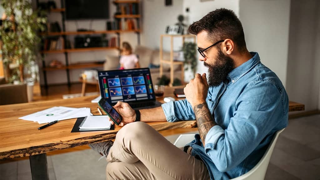 crypto trends vc