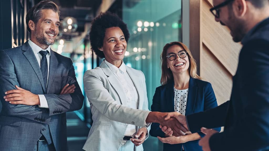 1240 X 698 54633 KYC article image