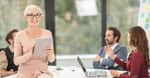Treasury Management blog 2 1200 x 627