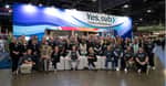 money 2020 meta social 1200 x 627 ( 1)