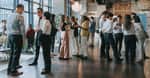 2560 x 1338 large ( 1)