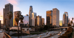 Los Angeles Tech Week events 1200 x 627