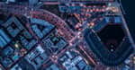 May 2026 MI 2560 x 1338 large