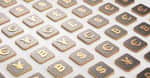 Crypto blog 1200 x 627