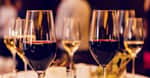 Wine Glasses On Table 560 x 292