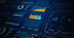 stock image market insights sep 25 social meta 1200 x 627
