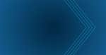 Blank title page GFB Report meta 1200 x 627 No Logo