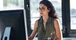 expense tracking meta 1200 x 624