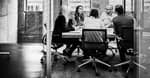 Foreign Exchange Risk Services Meta
