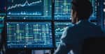 FX Hedging Meta Thumbnail 1200 x 627