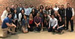 Latinx group shot 560 x 292