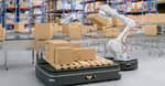 robotics warehouse automation 2560 x 1338