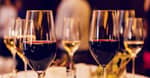 Wine Glasses On Table 560 x 292
