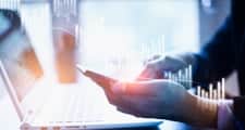 NAV article social 225 x 120