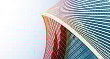 state of cvc report 2022 thumbnail 225 x 121
