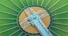 Climate Tech Article 225 z 120