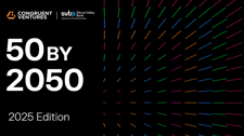 50 by 2050 2025 225 x 125