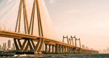 sotm india 23 promo image 225 x 121
