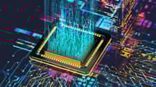 State of enterprise software 2025. 225 x 125