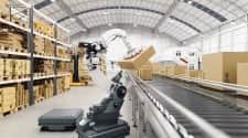 SVB AI ROBOTICS SUPPLY CHAIN 2026 Image 01 225 x 125