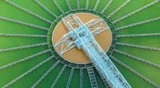 Future of climate tech 2025. 225 x 125