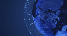 102025 Fintech Report 2023 promo image 225 x 121