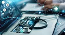 101733 Healthtech Report Thumbnail image 225 x 121