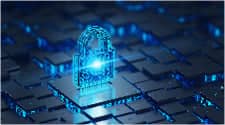 cyberai productcard