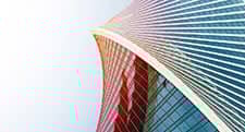 state of cvc report 2022 thumbnail 225 x 121