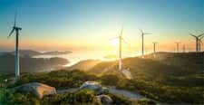 windmill 2024